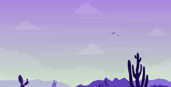 Иллюстрация на тему графика