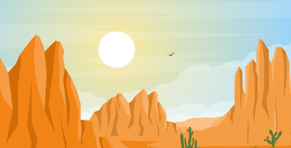 Иллюстрация на тему графика