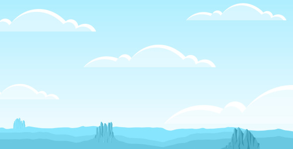 Иллюстрация на тему графика