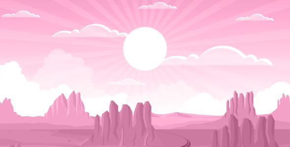 Иллюстрация на тему графика