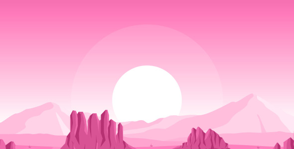 Иллюстрация на тему графика