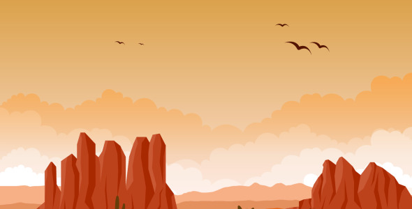 Иллюстрация на тему графика