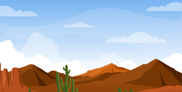 Иллюстрация на тему графика