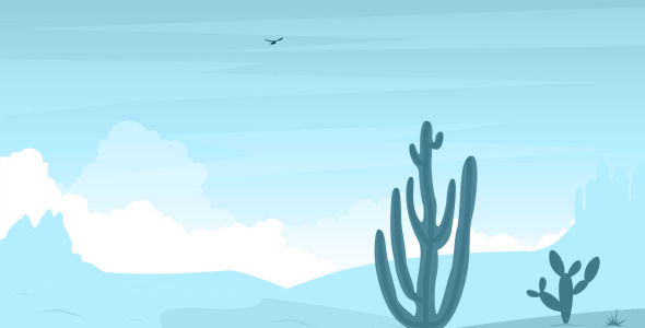 Иллюстрация на тему графика