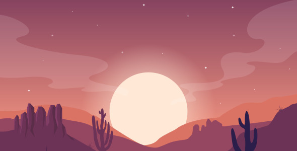 Иллюстрация на тему графика