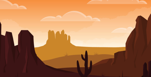 Иллюстрация на тему графика