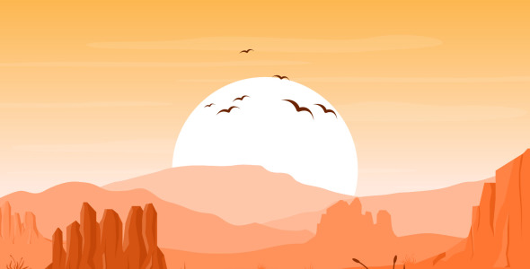 Иллюстрация на тему графика