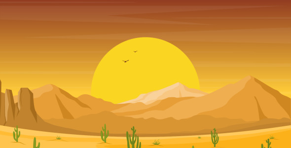 Иллюстрация на тему графика