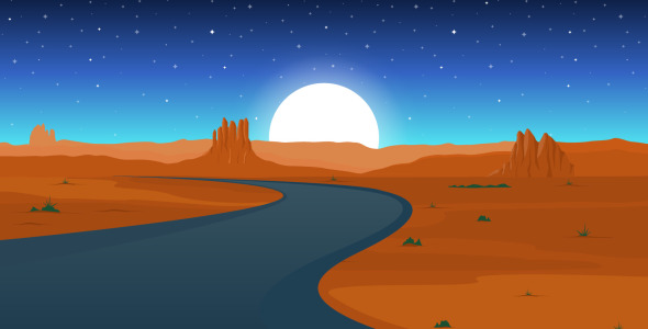 Иллюстрация на тему графика