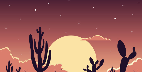 Иллюстрация на тему графика