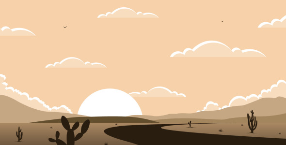 Иллюстрация на тему графика