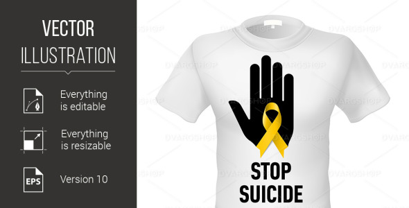 Vector на тему графика