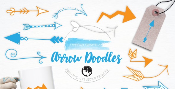 Vector на тему графика