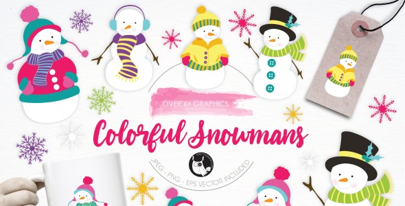 Vector на тему графика