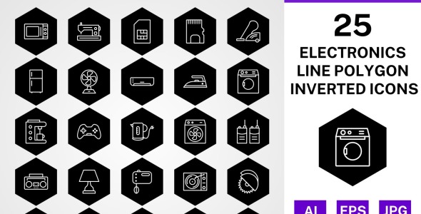 Набор иконок на тему computer