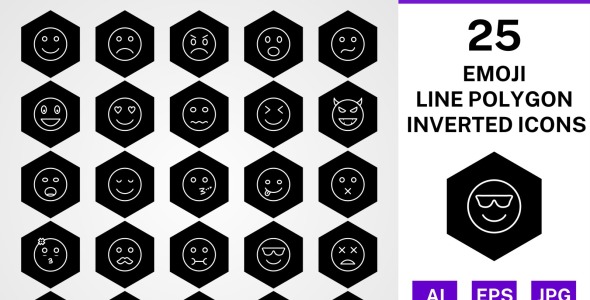 Набор иконок на тему social media