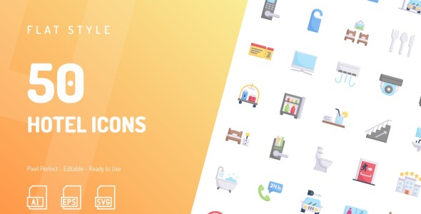 Набор иконок на тему business