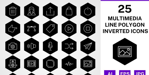 Набор иконок на тему data