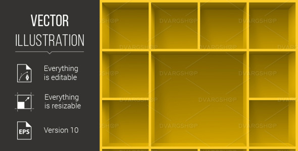 Vector на тему графика