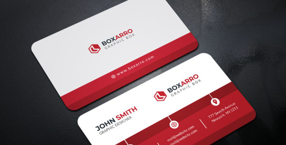 Фирменный стиль на тему графика