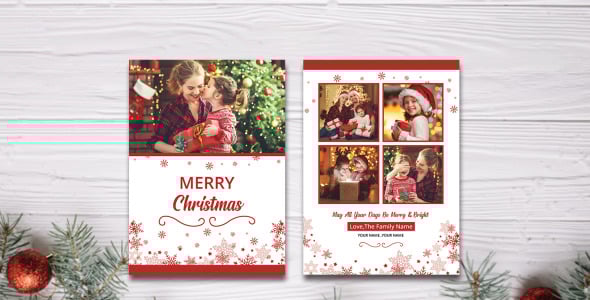 Фирменный стиль на тему графика