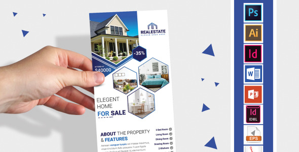 Фирменный стиль на тему графика