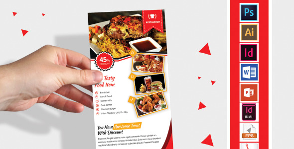 Фирменный стиль на тему графика