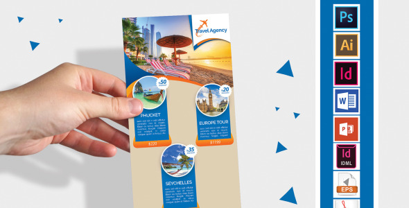 Фирменный стиль на тему графика