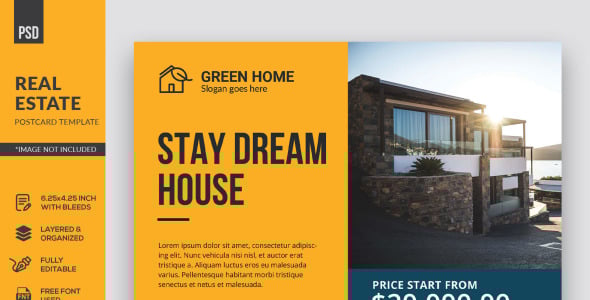 Фирменный стиль