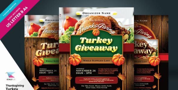 Фирменный стиль на тему графика