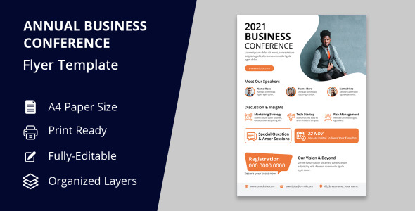 Фирменный стиль на тему графика