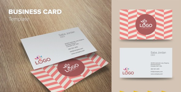 Шаблон логотипа на тему графика