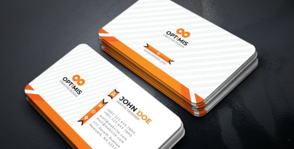 Фирменный стиль на тему графика