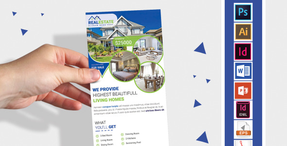 Фирменный стиль на тему графика