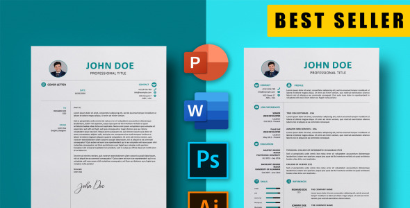 Резюме на тему графика