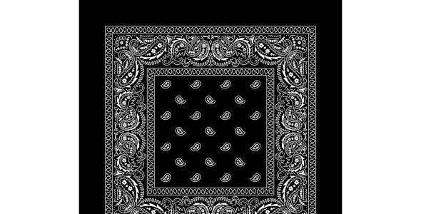 Иллюстрация на тему графика