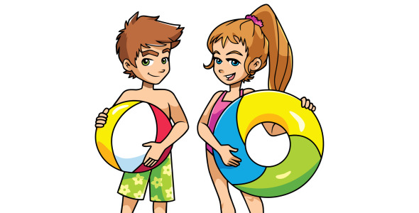 Иллюстрация на тему графика