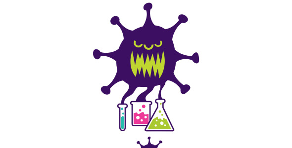 Иллюстрация на тему графика
