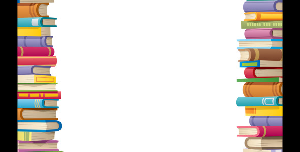 Иллюстрация на тему графика