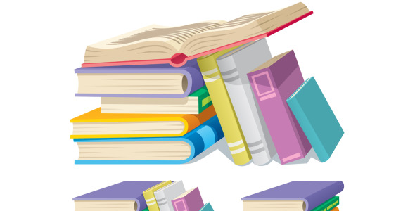 Иллюстрация на тему графика