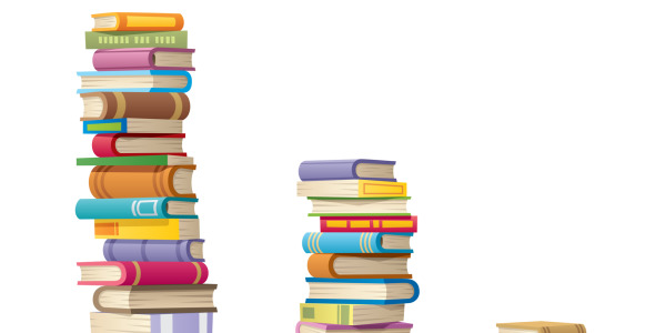 Иллюстрация на тему графика