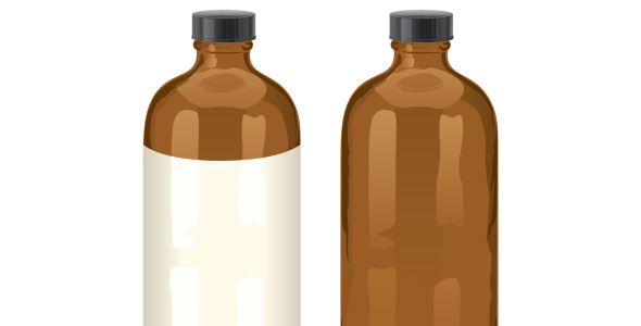 Иллюстрация на тему графика