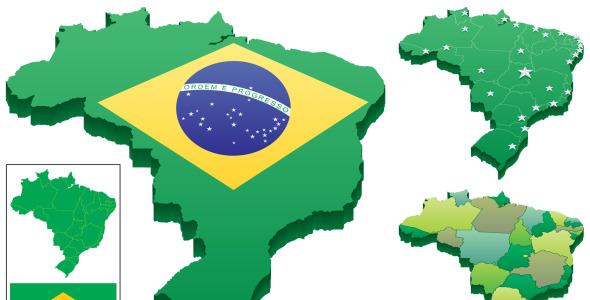 Иллюстрация на тему графика