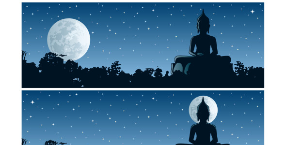 Иллюстрация на тему графика