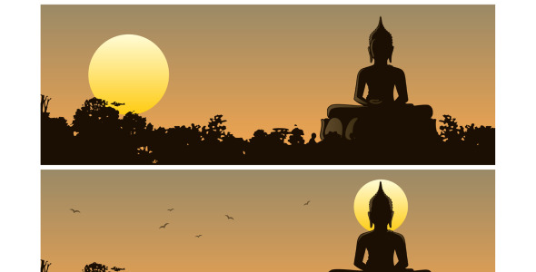 Иллюстрация на тему графика