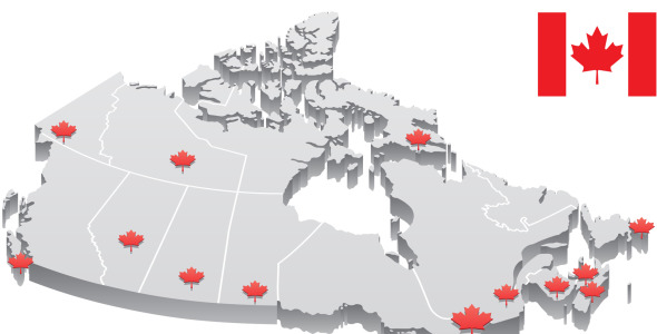 Иллюстрация на тему графика