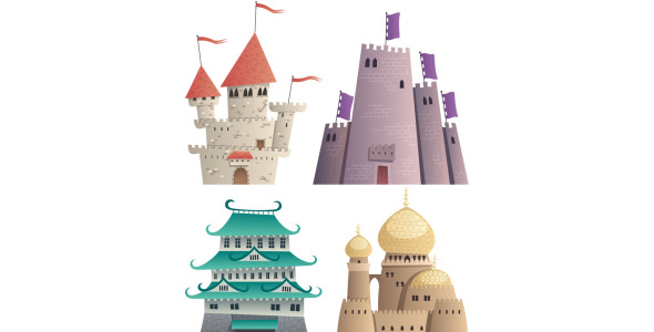 Иллюстрация на тему графика