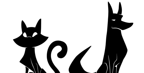 Иллюстрация на тему графика