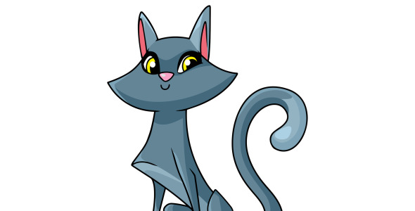 Иллюстрация на тему графика