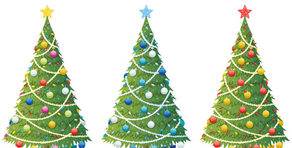 Иллюстрация на тему графика